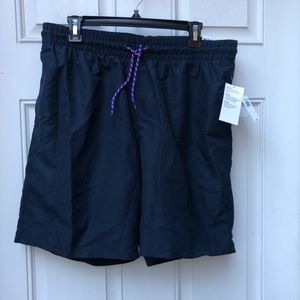 Old Navy Active Shorts